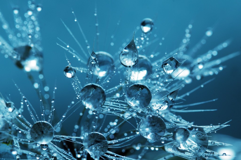 water-839590_1920